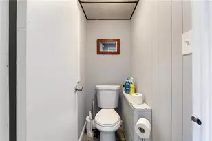 933 N Penn St, Allentown City, PA 18102 - Photo 33