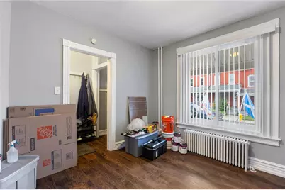 933 N Penn Street, Allentown City, PA 18102 - Photo 11