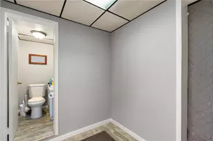 933 N Penn St, Allentown City, PA 18102 - Photo 39