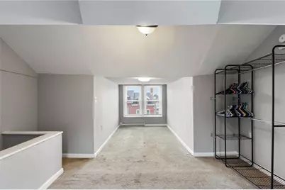 933 N Penn Street, Allentown City, PA 18102 - Photo 37