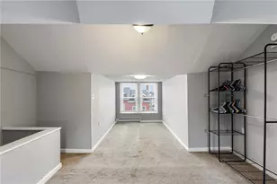 933 N Penn St, Allentown City, PA 18102 - Photo 37