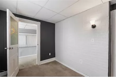 933 N Penn Street, Allentown City, PA 18102 - Photo 31