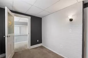 933 N Penn St, Allentown City, PA 18102 - Photo 31