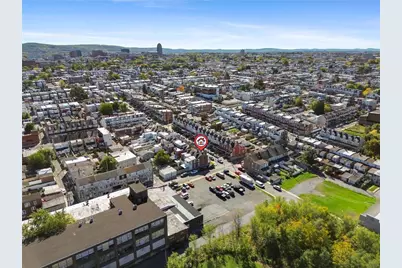 933 N Penn Street, Allentown City, PA 18102 - Photo 59