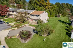6296 Glen Ct, Heidelberg Township, PA 18053 - Photo 39