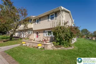6296 Glen Ct, Heidelberg Township, PA 18053 - Photo 35