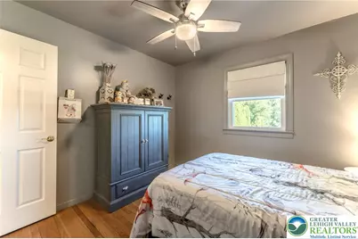 6296 Glen Court, Heidelberg Township, PA 18053 - Photo 29