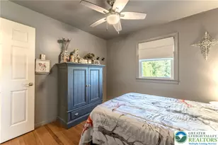 6296 Glen Ct, Heidelberg Township, PA 18053 - Photo 29