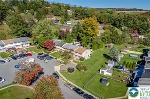 6296 Glen Ct, Heidelberg Township, PA 18053 - Photo 49