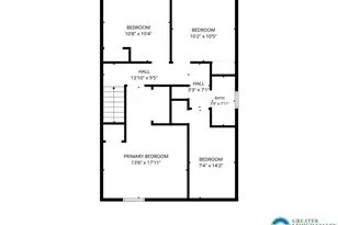 6296 Glen Ct, Heidelberg Township, PA 18053 - Photo 57