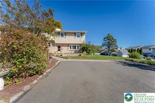 6296 Glen Ct, Heidelberg Township, PA 18053 - Photo 37