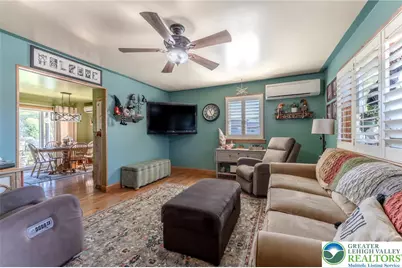 6296 Glen Court, Heidelberg Township, PA 18053 - Photo 3