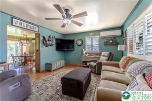 6296 Glen Ct, Heidelberg Township, PA 18053 - Photo 3
