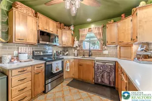6296 Glen Ct, Heidelberg Township, PA 18053 - Photo 9