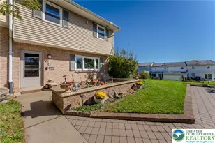 6296 Glen Ct, Heidelberg Township, PA 18053 - Photo 33