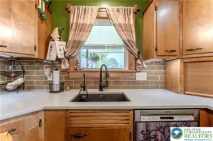 6296 Glen Ct, Heidelberg Township, PA 18053 - Photo 11