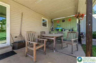 6296 Glen Ct, Heidelberg Township, PA 18053 - Photo 41
