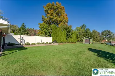 6296 Glen Court, Heidelberg Township, PA 18053 - Photo 43