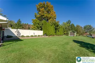6296 Glen Ct, Heidelberg Township, PA 18053 - Photo 43