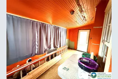 209 Yard Street #207-209, Nesquehoning Boro, PA 18240 - Photo 59