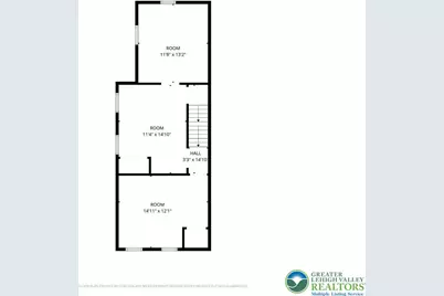 209 Yard Street #207-209, Nesquehoning Boro, PA 18240 - Photo 87