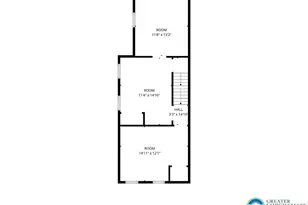 209 Yard St, Nesquehoning Boro, PA 18240 - Photo 87