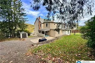 209 Yard St, Nesquehoning Boro, PA 18240 - Photo 11