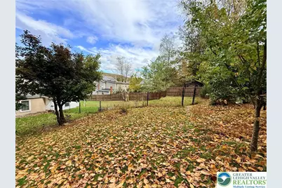 209 Yard Street #207-209, Nesquehoning Boro, PA 18240 - Photo 13