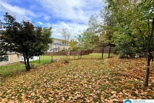 209 Yard St, Nesquehoning Boro, PA 18240 - Photo 13