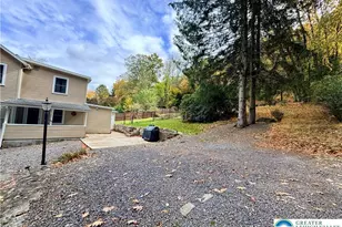 209 Yard St, Nesquehoning Boro, PA 18240 - Photo 9