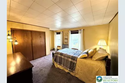 209 Yard Street #207-209, Nesquehoning Boro, PA 18240 - Photo 37