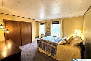 209 Yard St, Nesquehoning Boro, PA 18240 - Photo 37