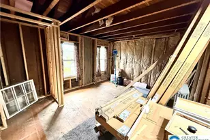 209 Yard St, Nesquehoning Boro, PA 18240 - Photo 55