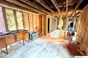 209 Yard St, Nesquehoning Boro, PA 18240 - Photo 53