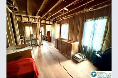 209 Yard Street #207-209, Nesquehoning Boro, PA 18240 - Photo 63