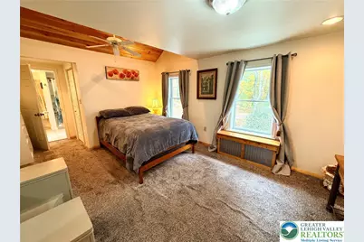209 Yard Street #207-209, Nesquehoning Boro, PA 18240 - Photo 39