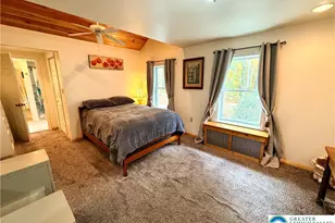 209 Yard St, Nesquehoning Boro, PA 18240 - Photo 39