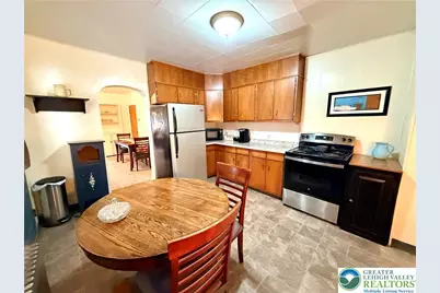 209 Yard Street #207-209, Nesquehoning Boro, PA 18240 - Photo 33