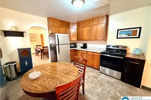 209 Yard St, Nesquehoning Boro, PA 18240 - Photo 33