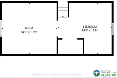 209 Yard Street #207-209, Nesquehoning Boro, PA 18240 - Photo 83