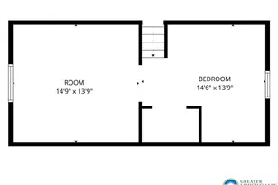 209 Yard St, Nesquehoning Boro, PA 18240 - Photo 83