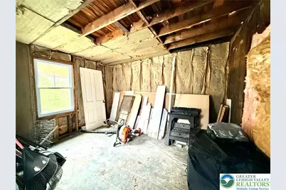 209 Yard Street #207-209, Nesquehoning Boro, PA 18240 - Photo 61