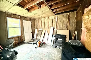 209 Yard St, Nesquehoning Boro, PA 18240 - Photo 61