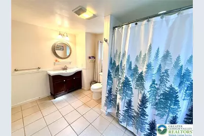 209 Yard Street #207-209, Nesquehoning Boro, PA 18240 - Photo 45