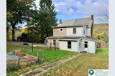 209 Yard Street #207-209, Nesquehoning Boro, PA 18240 - Photo 17