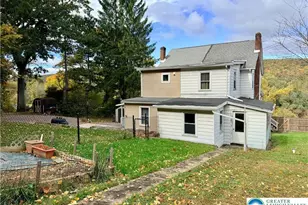 209 Yard St, Nesquehoning Boro, PA 18240 - Photo 17