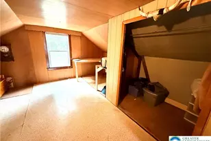 209 Yard St, Nesquehoning Boro, PA 18240 - Photo 47