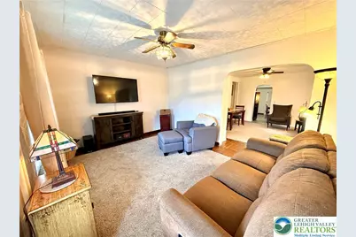 209 Yard Street #207-209, Nesquehoning Boro, PA 18240 - Photo 25