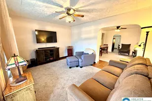 209 Yard St, Nesquehoning Boro, PA 18240 - Photo 25
