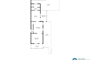 209 Yard St, Nesquehoning Boro, PA 18240 - Photo 81